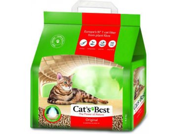 Cats best original