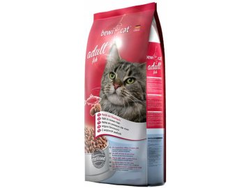 Bewi Cat Adult Fish 1 kg