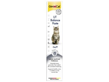 GimCat pasta EXPERT LINE UT Balance 50 g