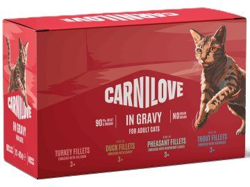 carnil multi 2026