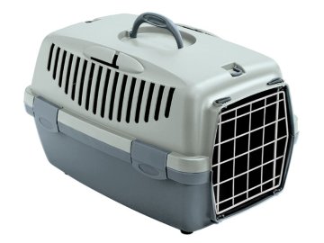 gulliver 1 kovova dvirka ocelove modra