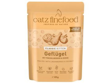 catz kitten drubezi 2026