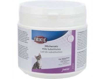 Mléko pro koťata Trixie 250 g