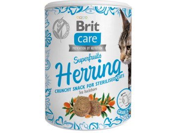 bcc superfruits herring