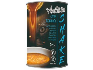 0026778 vibrisse shake tunakova polevka 135 g