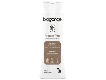 biogance protein plus