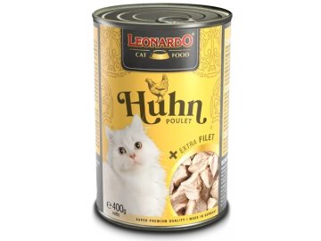 bl dosen huhn 400g