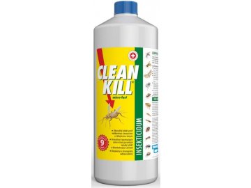 cleankill