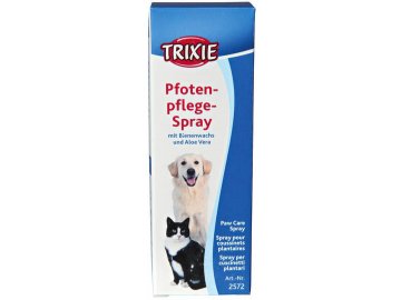 Sprej na tlapky Trixie 50 ml