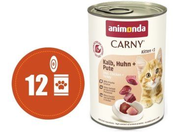 carny kitten kalb 12