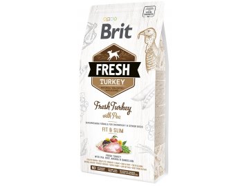 brit fresh por psy