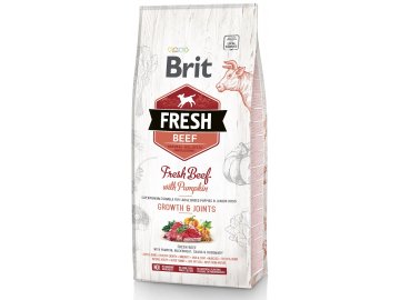 brit fresh pro psy