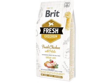 brit fresh kure pro psy