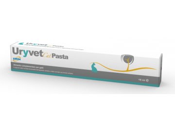 URYVET PASTA