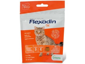 flexadin