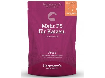 Herrmanns kun