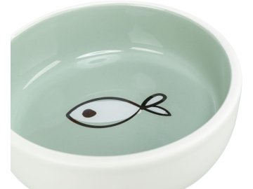 Keramická miska 24474 6