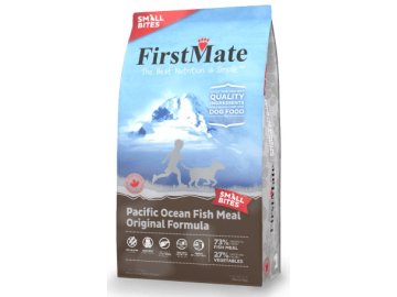 Firstmate ocean small