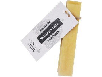 Himalájská tyčka L