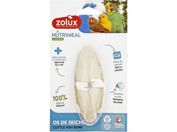 Sépiová kost Zolux obrázek+