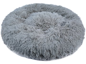 Pelíšek Pochnik obrázek+