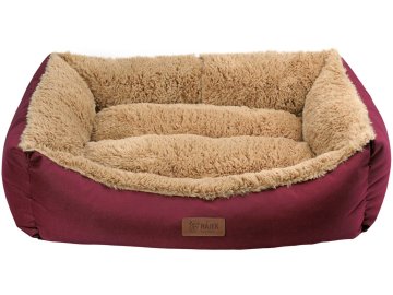 Pelíšek JellyBean barva