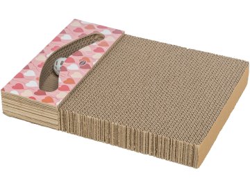 99352390 Valentýnské škrabadlo lososové4