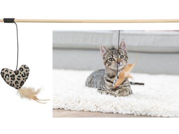 45835 vábnička obrázek+