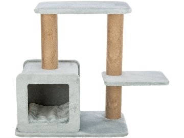 Škrabadlo Elena šalvějová