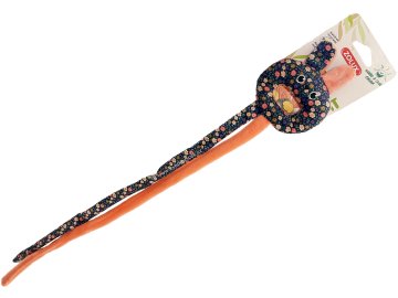 Zolux závěsná hračka králík1++