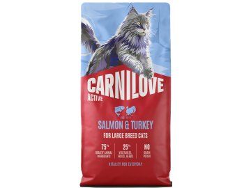 carnilove large 6k