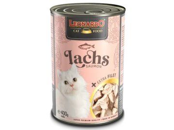 bl dosen lachs 400g