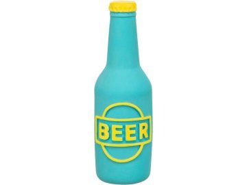 Pivo latex