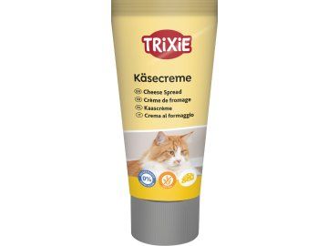 42713 sýrová pasta