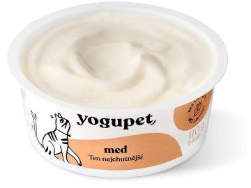 Yogupet jogurt med1