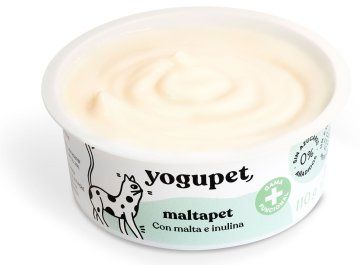 Yogupet jogurt maltapet11