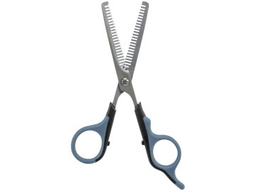 PHO PRO CLIP 2355 4 #SALL #AWK #V1