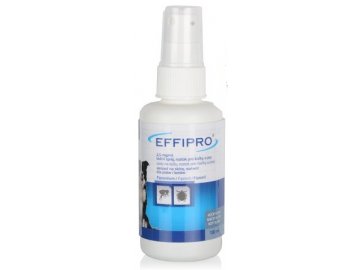 effipro100