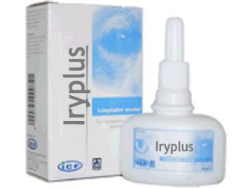 Irysan (Iryplus) 50 ml