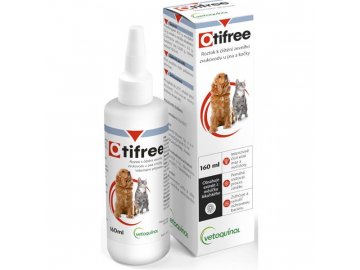 Otifree 160