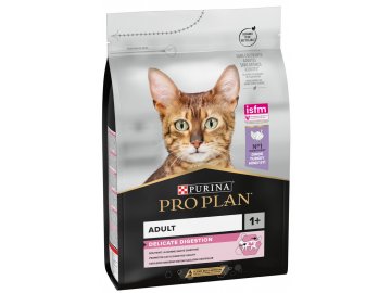 proplan kočka