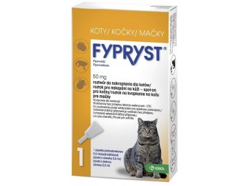 fypryst