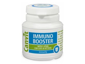 immuno booster