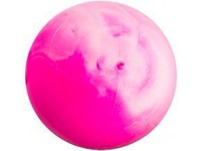 Voňavý míček Sum Plast 3,5 cm - hračka pro psy