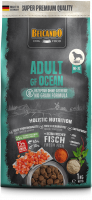 Belcando Adult GF Ocean 1 kg