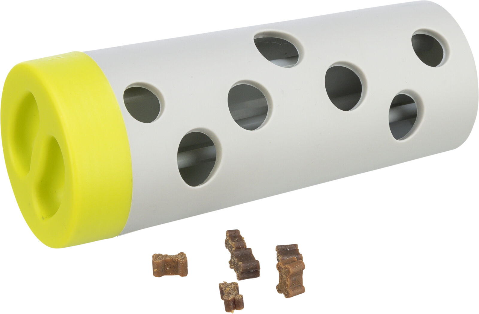 Activity Snack Roll TRIXIE 14 cm