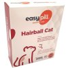 easypill hairball kočka