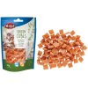 Premio kuřecí kostičky 50 g - pamlsky pro kočičky