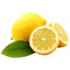 Likvidátor citron