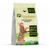 Applaws Cat Adult Chicken and Lamb 7,5 kg